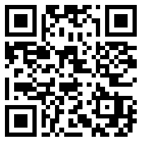 QR Code for 1Mhk2L5rrRV2NnRrxKCSQXNugsEEkRyfCP