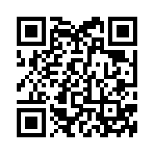 QR Code for 1Mhk4JwGrwLBnSFAUU6zntC98Dx4vud3CS
