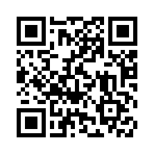 QR Code for 1Mhk6w5eLDMhqTzLTxecSpdnDJLR9D2cRg