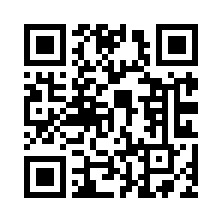 QR Code for 1Mhk99BBNS31dTMobyvkAvV3Lbn4bGzPsM