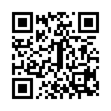 QR Code for 1Mhk9Ru7JCoFtGhcRBUjX81NhPCaKXQJsg