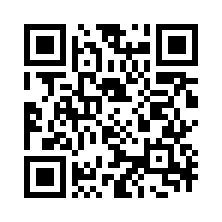 QR Code for 1MhkAkhyNyNNvjWSQdz3LyEnmqvR9uiFb5