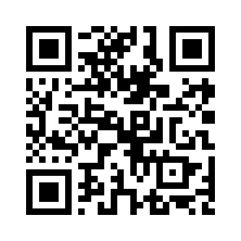 QR Code for 1MhkBCkozUGPMS8CDYN8Qfcc2QV8HFRdNt
