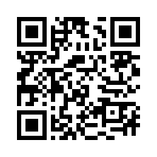QR Code for 1MhkBi4mJkd57Rdv26Y1bZtPX7UbM8darr