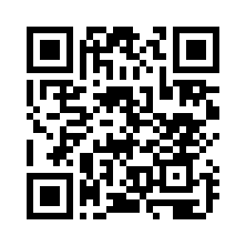 QR Code for 1MhkCfBA5gQmAz3oLK3aTktwH3CH8M7HGD