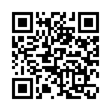 QR Code for 1MhkDX7xTH4NduJWUJia7DXoLeiCndQLDU