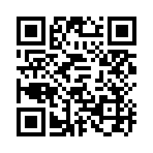 QR Code for 1MhkFfY4iAxSBw4V6tgE2nYM1wV2aDCpY3