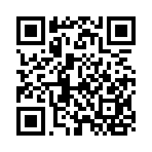 QR Code for 1MhkRzeW7rr2fYdpLEw7U71iFRxiHFimp4