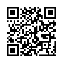 QR Code for 1MhkT97tWGT9DAeeZkbXknBEdbCzHvUhda