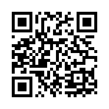 QR Code for 1MhkUC1SCGCxsv8tSSFAF6X5NcbFdHCjFk