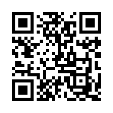 QR Code for 1MhkV3EPJCZJjUACu9drPM5YdUN8DVQCbg