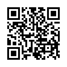 QR Code for 1MhkZ4ayNNx7KWz1EfqBBBNJAN2sKNiZ95