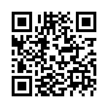 QR Code for 1Mhkb7tMpuGPWRh4sYNkQzuW86xghzhRB8