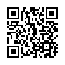 QR Code for 1MhkcSyH1LLN6NVzCiVu6mGaiEBb4WqBeP