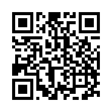 QR Code for 1MhkdDbSaRPBKPYPBKsRBQ8MBv7ffg6B4r