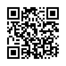 QR Code for 1MhkdeCFNFpzaa84Z5cmRFDwcEZ3ButRgP