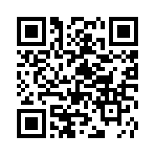 QR Code for 1MhkgQYAn1xqNfQdvWWXiF5BsrFVmAzcPs