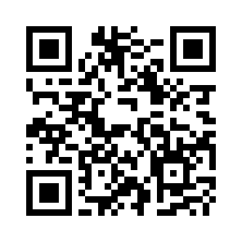 QR Code for 1MhkhecsjAkEw3LoZJdpJnSy4HxmpgLm1d