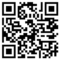 QR Code for 1Mhkoo4MC8fPdBENUZDvtuWvdrdV7SZEWd