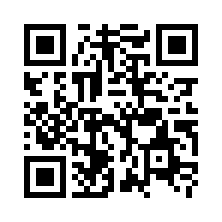 QR Code for 1MhkqBf89kupr6pdNye9PgJw1CoApFsvNT