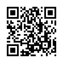 QR Code for 1MhkywfyyTmkjFvCMCZfrB4biWSXZarR55
