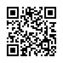QR Code for 1MhkzBoFNk26y3pvUCygBc3iCvbKBfjSAh