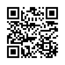 QR Code for 1Mhm2HanWCJKPgmsMw8bBXDmSpQneRhjNi