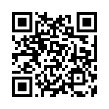 QR Code for 1Mhm3BTttc9WNXT2H4eqfkp9KfvB9DDDnq