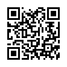 QR Code for 1Mhm7BwTr5sRFm3HNEPRz8M4fxXsFbisEg