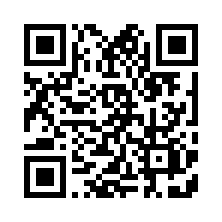QR Code for 1Mhm7nYLCLCoPJzja32k61onfiqBkQLUqH