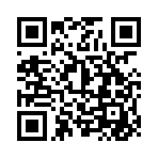 QR Code for 1Mhm98AnWXekssZpGZysd8GpNgYNSKAecb