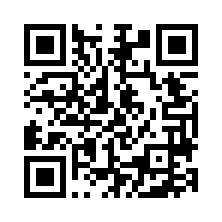 QR Code for 1MhmAMfqyA7uzKhvbodYRLu54NtrxFpLSH