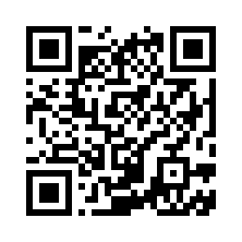QR Code for 1MhmAv77W4CdEVAgTXAewVevLdDxDHHkgJ