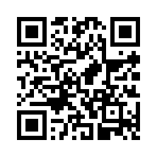 QR Code for 1MhmCxtXzpuyVLtSdDW8ehN8A6YcFiQhVC