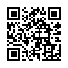 QR Code for 1MhmEDSmWrGRbcvARZktHPpsQv1bFvULKT