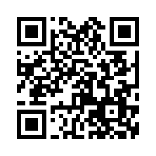 QR Code for 1MhmHBaRbNmBFSXJ5dgouGhcbLy5ko781J