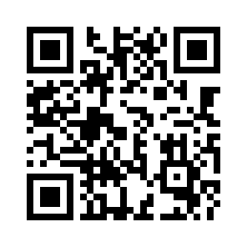 QR Code for 1MhmL8bEoctC1qnoPP2VDevCdrLGX1rZrj