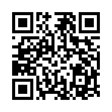 QR Code for 1MhmN5wqcRFmStSE6J4WUCPVCtUnmnkdJS