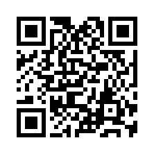 QR Code for 1MhmPdUz2T33VFp1DuzFk6Lyf7GqiAvgLA