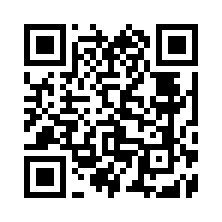 QR Code for 1MhmQ6U5fjNJeukzvrCPUWxSd1SHWE6hjS