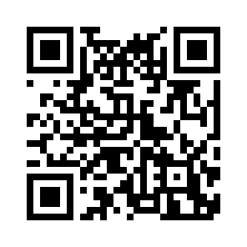 QR Code for 1MhmR7UcELupbENCV7FhV11CCm5xkJmEEm