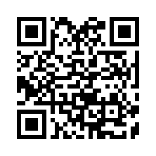 QR Code for 1MhmRmZxeP7QYcE244YHaFmreLe1Lomp65
