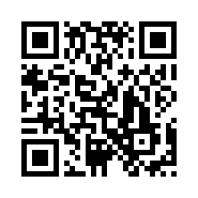 QR Code for 1MhmTWv8WNbiiKfVRrfiquTjwLkYVseCum