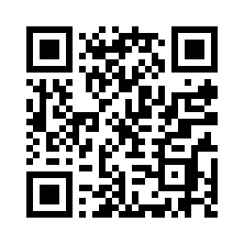 QR Code for 1MhmUm15bwYMSmAphtWtqhTPR5DPMhwthY