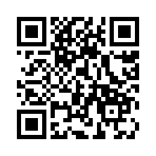 QR Code for 1MhmWmiYHAuaG3SdswhnExXqkJS2ayCDJq