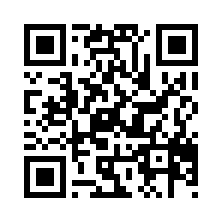 QR Code for 1MhmZHMo6j7mMpyuVp2xeeeMWW8PNG81Co