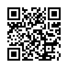 QR Code for 1MhmaocXaZWS8W7WyaLDGPX2v6v3GEUAr4