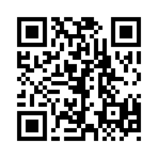 QR Code for 1MhmcqdXtsp1YqRUEMcnEdwU5DFBi2Srsd