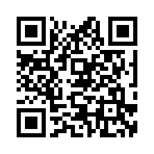 QR Code for 1Mhmd9bbopCQ3AgkftENJKnxG9csYoXcYr
