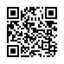 QR Code for 1MhmeqcLfA7aSCmtPD2biBMTPNdxLLHicR